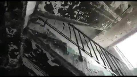 🇺🇦GraphicWar18+🔥"Destroyed Russian Wagner Group" Headquarters Popasnaya - Ukraine Armed Forces(ZSU)