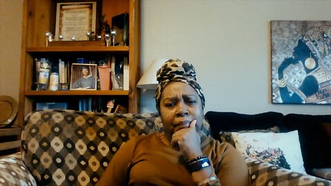 Do You Hate Correction? ...Watch This Now