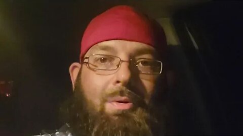 LIVESTREAM TOMORROW NIGHT @10:30PM
