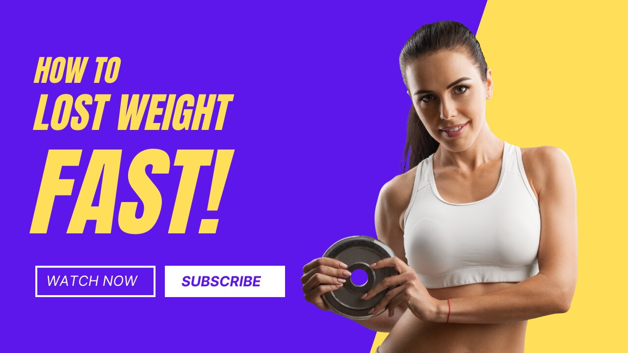 TOP Smoothie Diet Lose Weight in 2023!