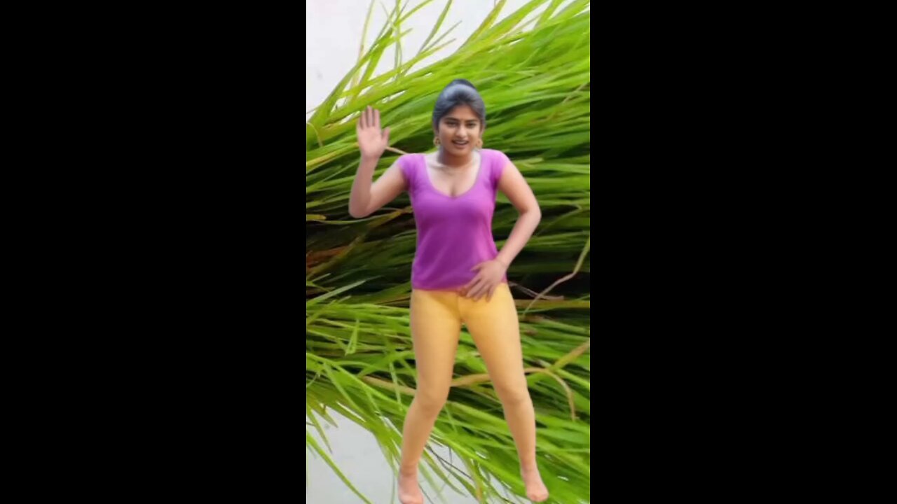 @dance