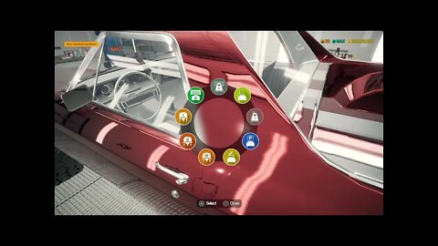 Car Mechanic Simulator