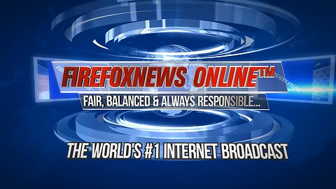 FIREFOXNEWS ONLINE™