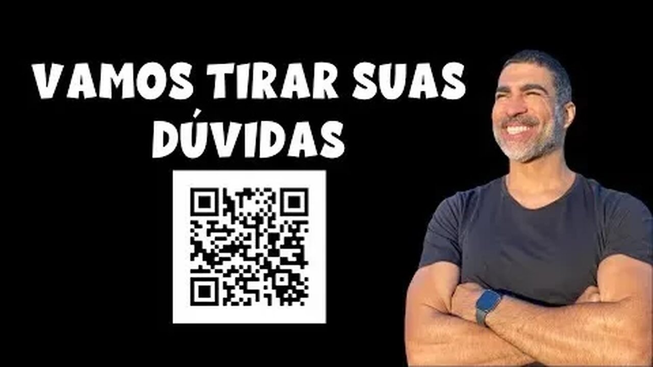 Hipertrofia: verdades duras, mas necessárias