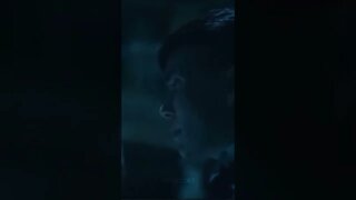 COMO SE TORNAR UM HOMEN MAIS ATRAENTE - Compilado Tiktok #Shorts