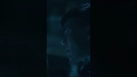 COMO SE TORNAR UM HOMEN MAIS ATRAENTE - Compilado Tiktok #Shorts