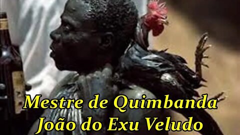 Quem é merecedor sempre será vencedor