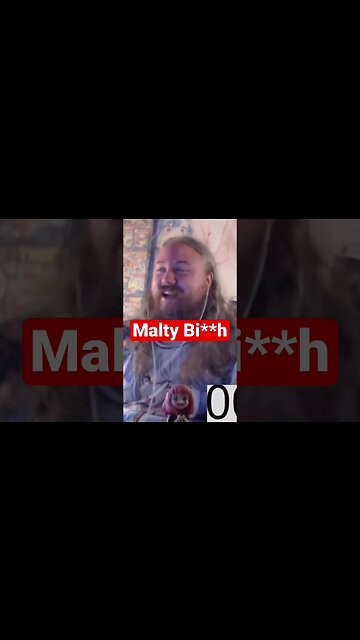 MY MALTY THE BEST BI*** EVER Shield hero season 3 Opening Reaction #anime #reaction #shorts #waifu