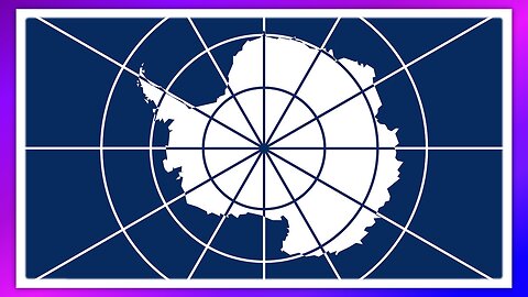 WHISTLEBLOWER CLAIMS ADVANCED TECHNOLOGY IN ANTARCTICA CAN CAUSE EARTHQUAKES