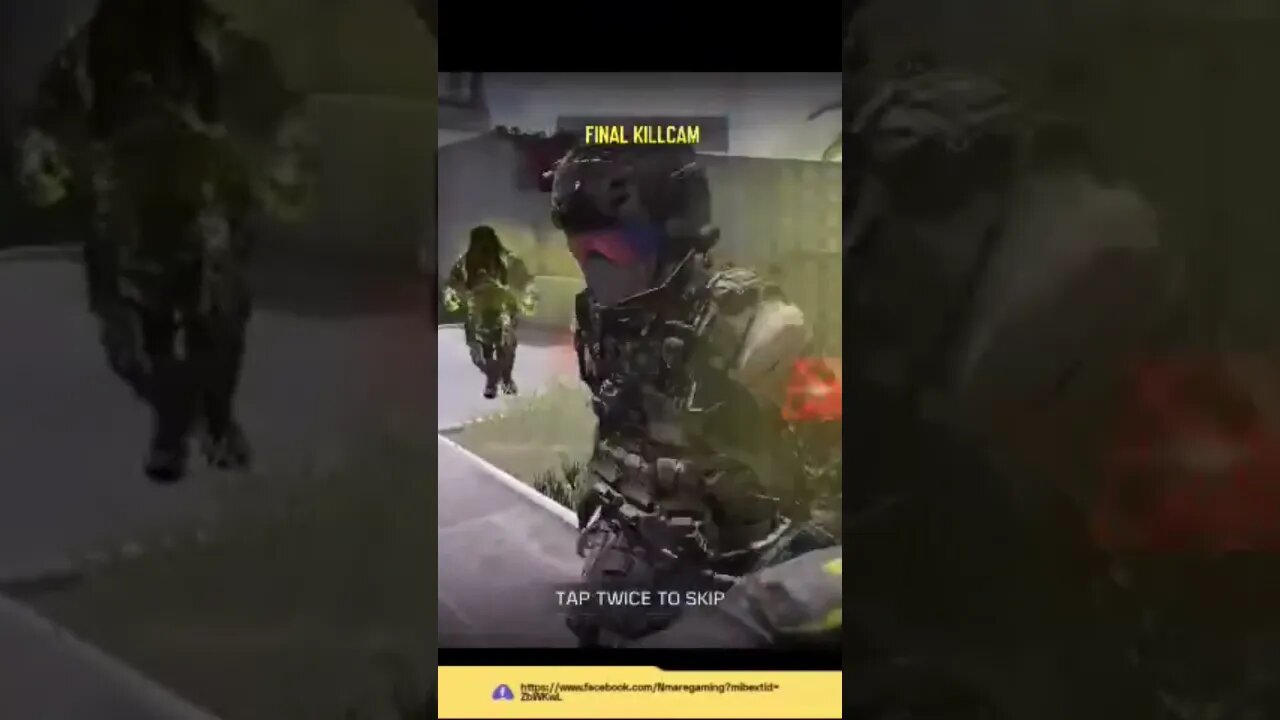 Call of duty mobile gameplay #codmobile, #cod,