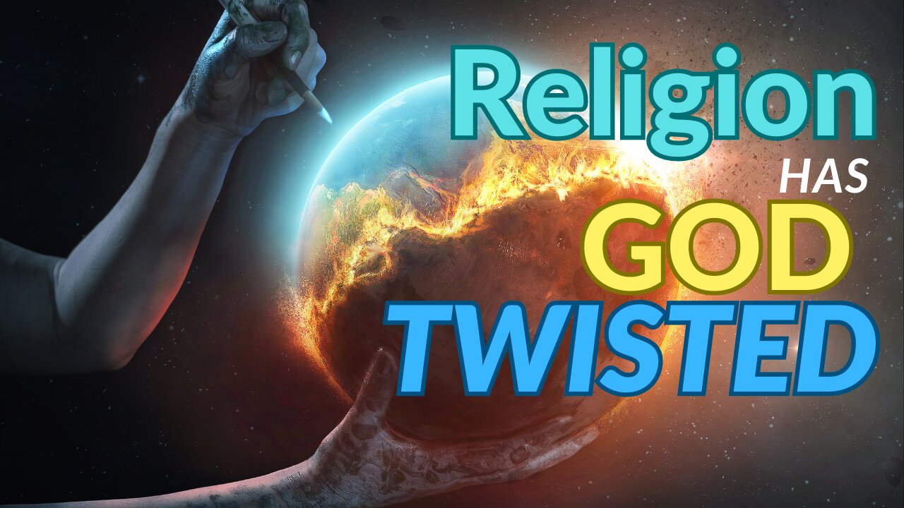 DIG&Tarot|The Misinterpretation of Creator GOD and Spirituality TikTok LIVE