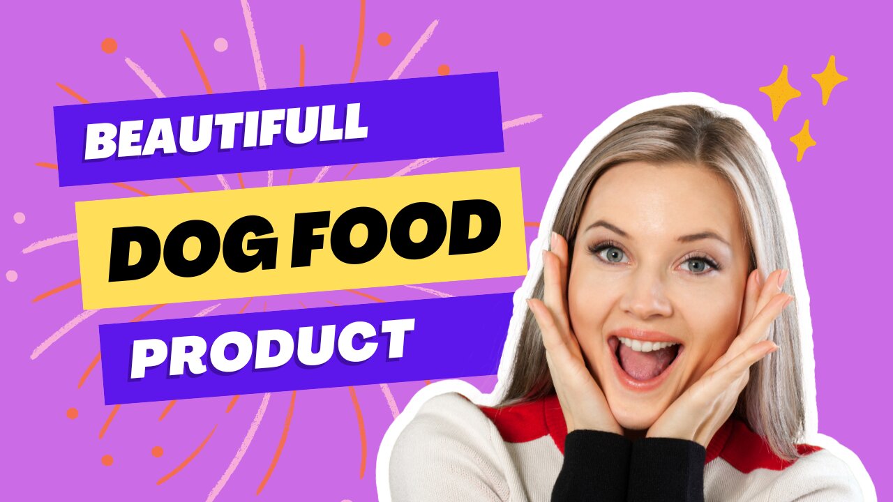 best dog food recipes for small breeds | Amazon Review | Raihan House