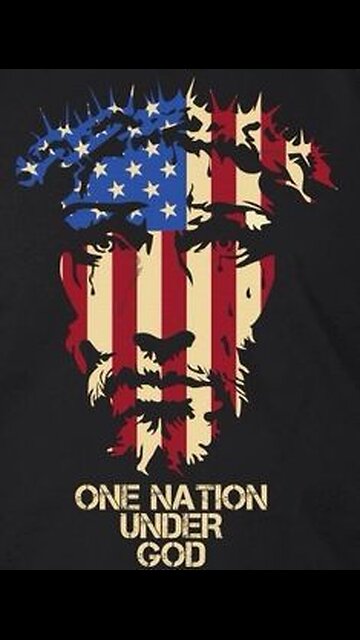 ♥️🤍💙🌹🙏