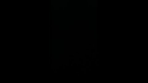 Sound money for everyone!