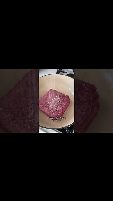 Lion diet day 1 #liondiet #carnivorediet #carnivore #keto #ketodiet #carnivorediet #animalbased #yum