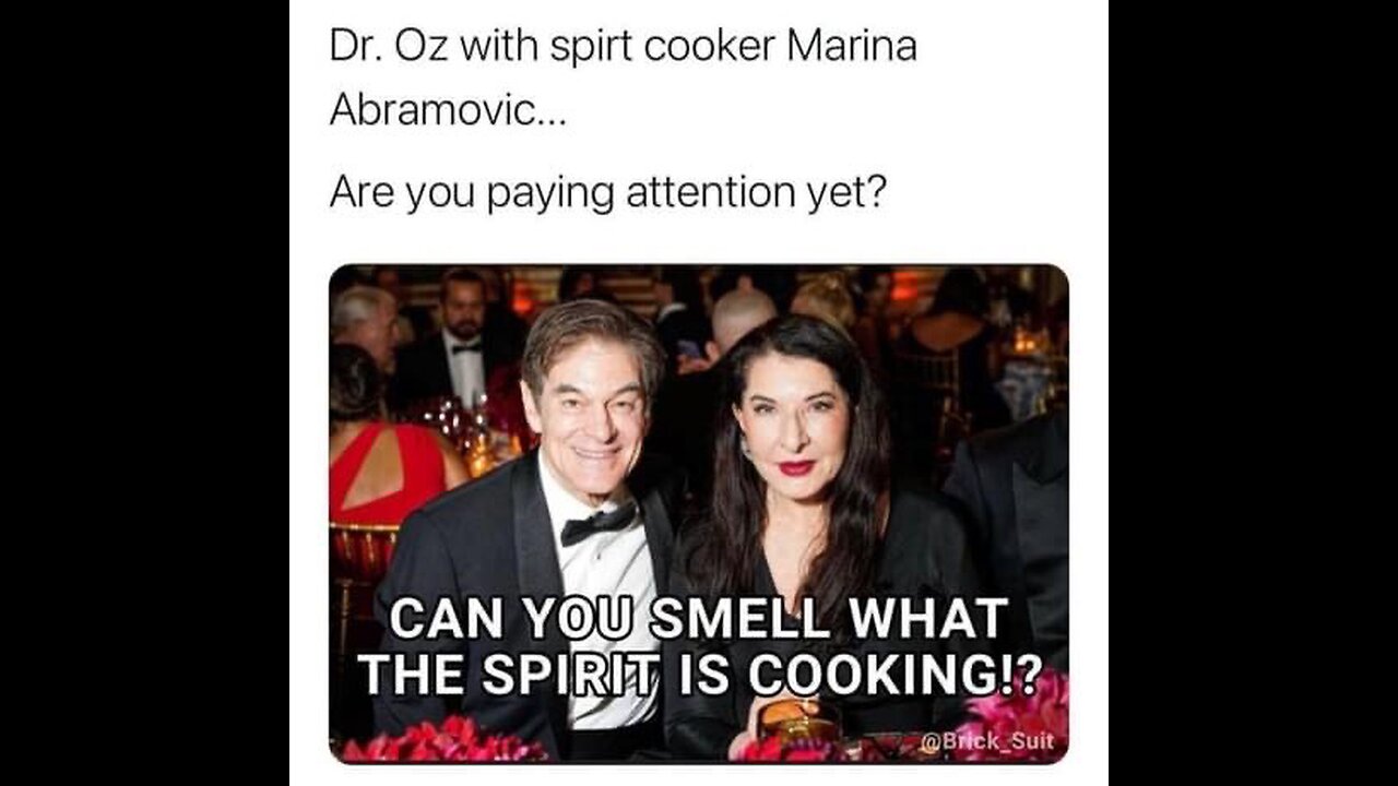 SATANIC GLOBAL ELITE