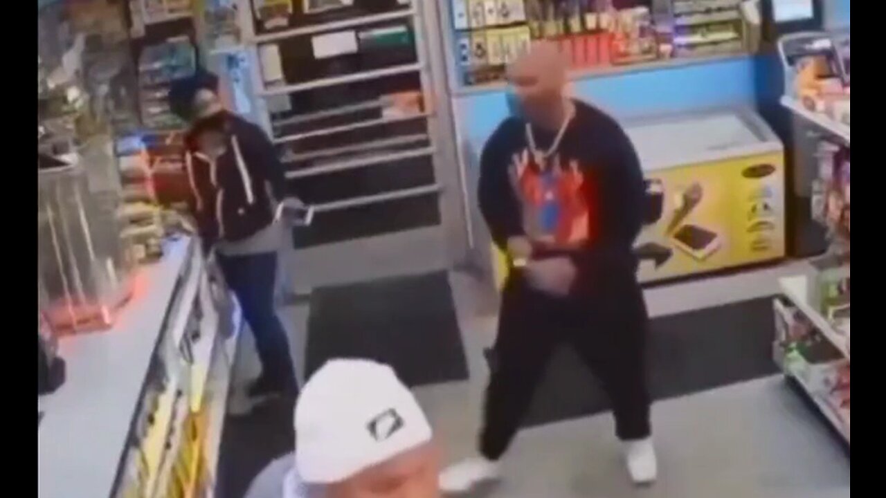 Discount LL Cool J Pissed Off The Store's Out Of Boner Pills