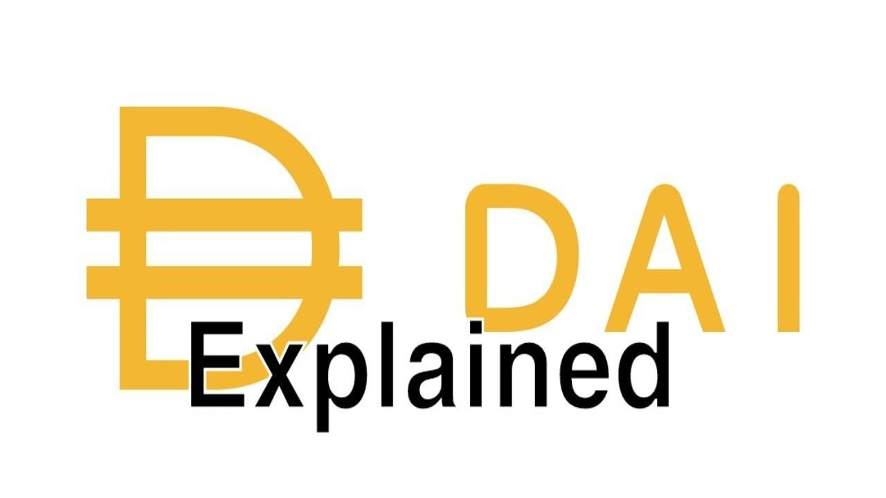 DAI Explained