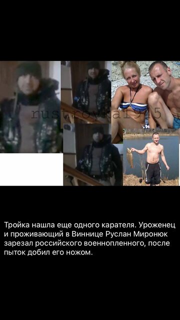 Not for faint of heart 18+