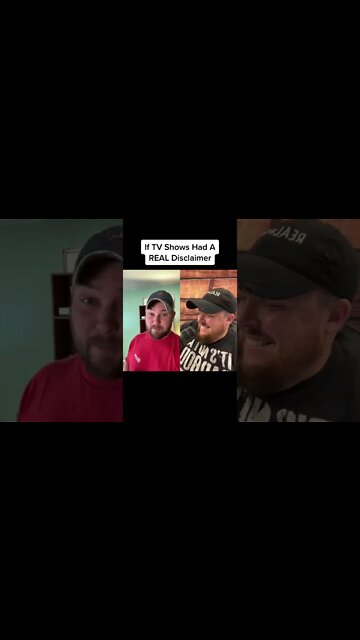 Here’s Your Dose Of REALarious…🤣🤣🤣