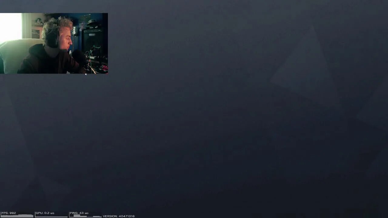 Unranked will END me