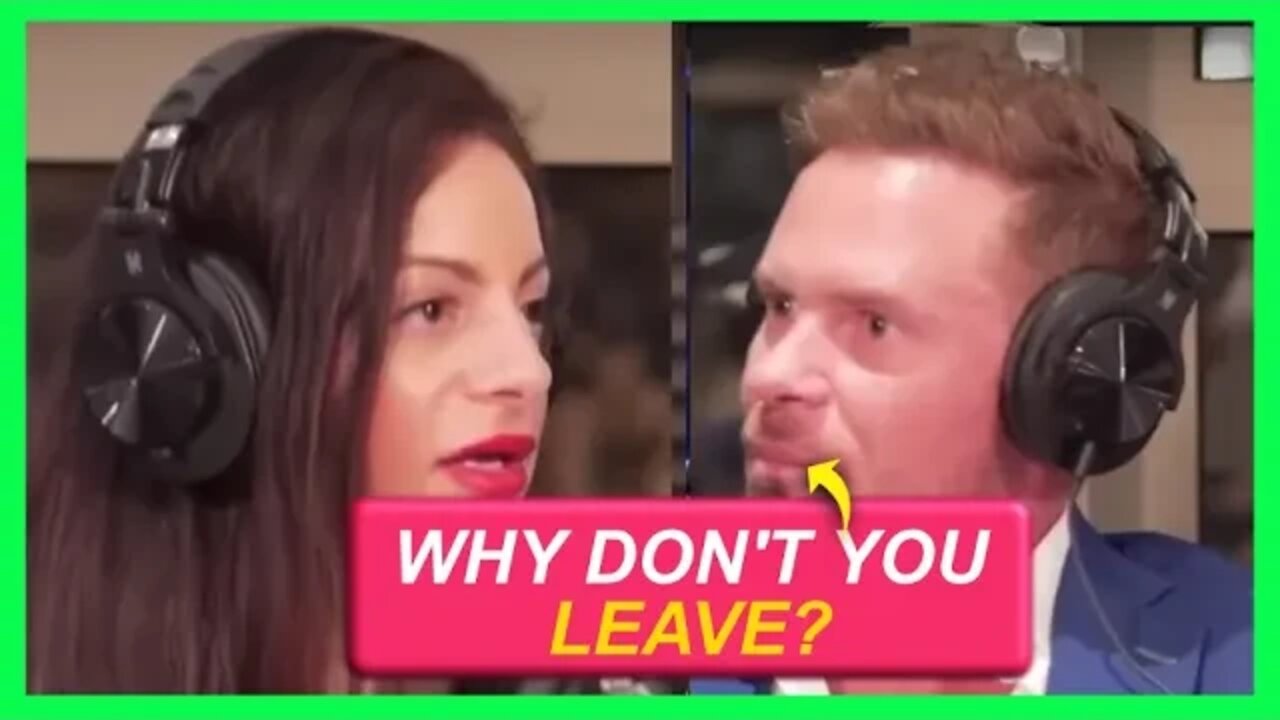 Experts Explain Why Men Cheat