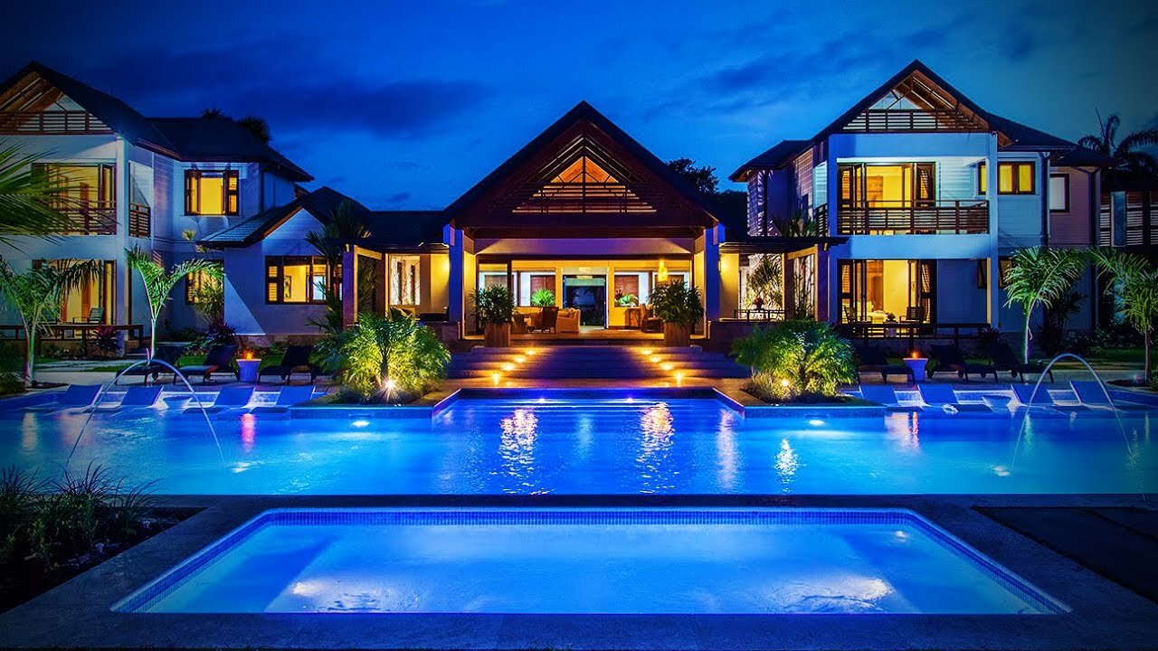 Are You Ready To Get Rich? Watch this...