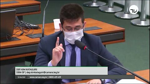 Todas as promessas de 2018 que Bolsonaro CUMPRIU