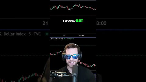 Little Known Origin USDT #tether 