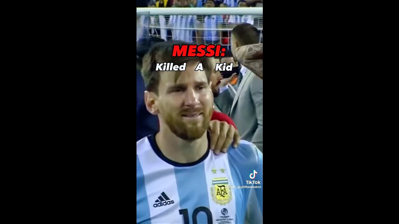 Soccer players who killed people