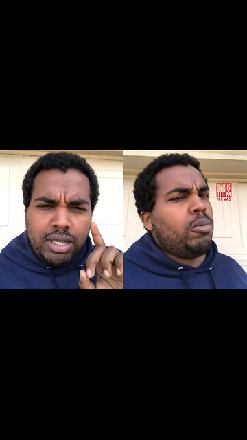 Happy Entrapment Day | Compare It To The Thousands Of Democrat Riots