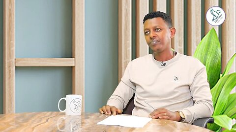 የዜጎችን በህይወት የመኖር ዋስትና የማረጋገጥ ኃላፊነት የኦነግ ሸኔ ሳይሆን የፌደራሉ መንግስት ነው - ቴዎድሮስ አስፋው
