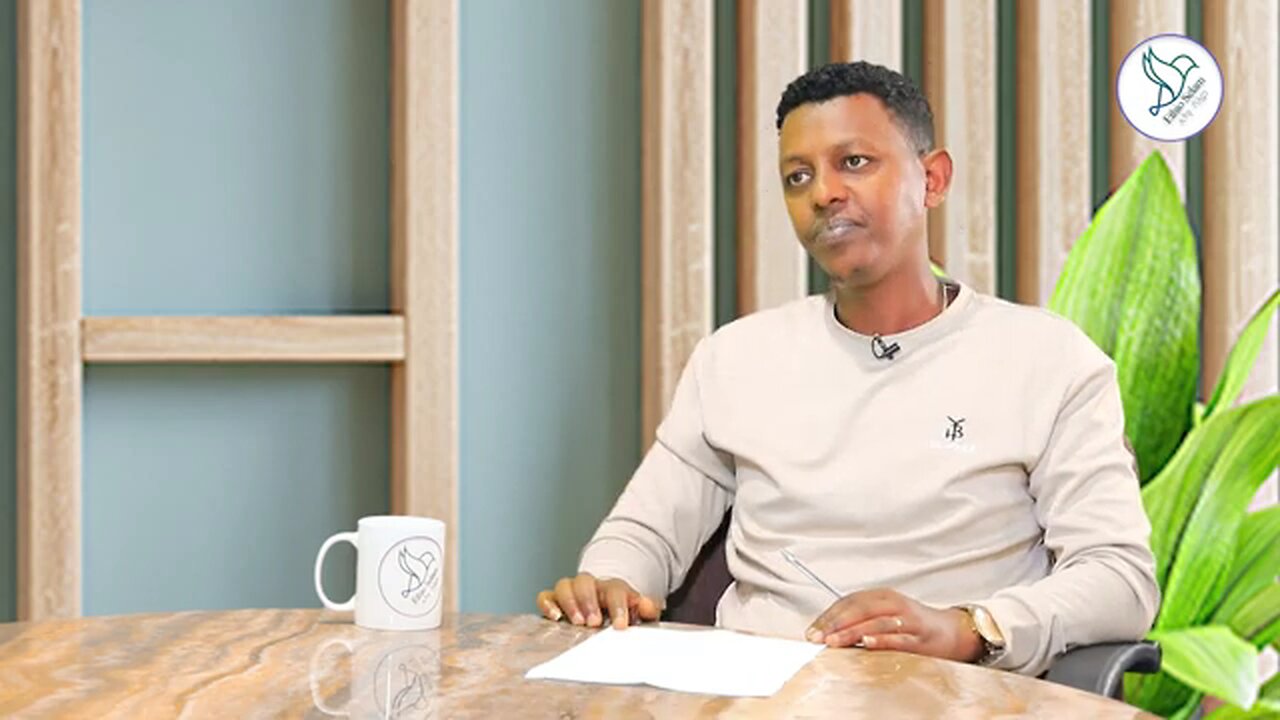 የዜጎችን በህይወት የመኖር ዋስትና የማረጋገጥ ኃላፊነት የኦነግ ሸኔ ሳይሆን የፌደራሉ መንግስት ነው - ቴዎድሮስ አስፋው