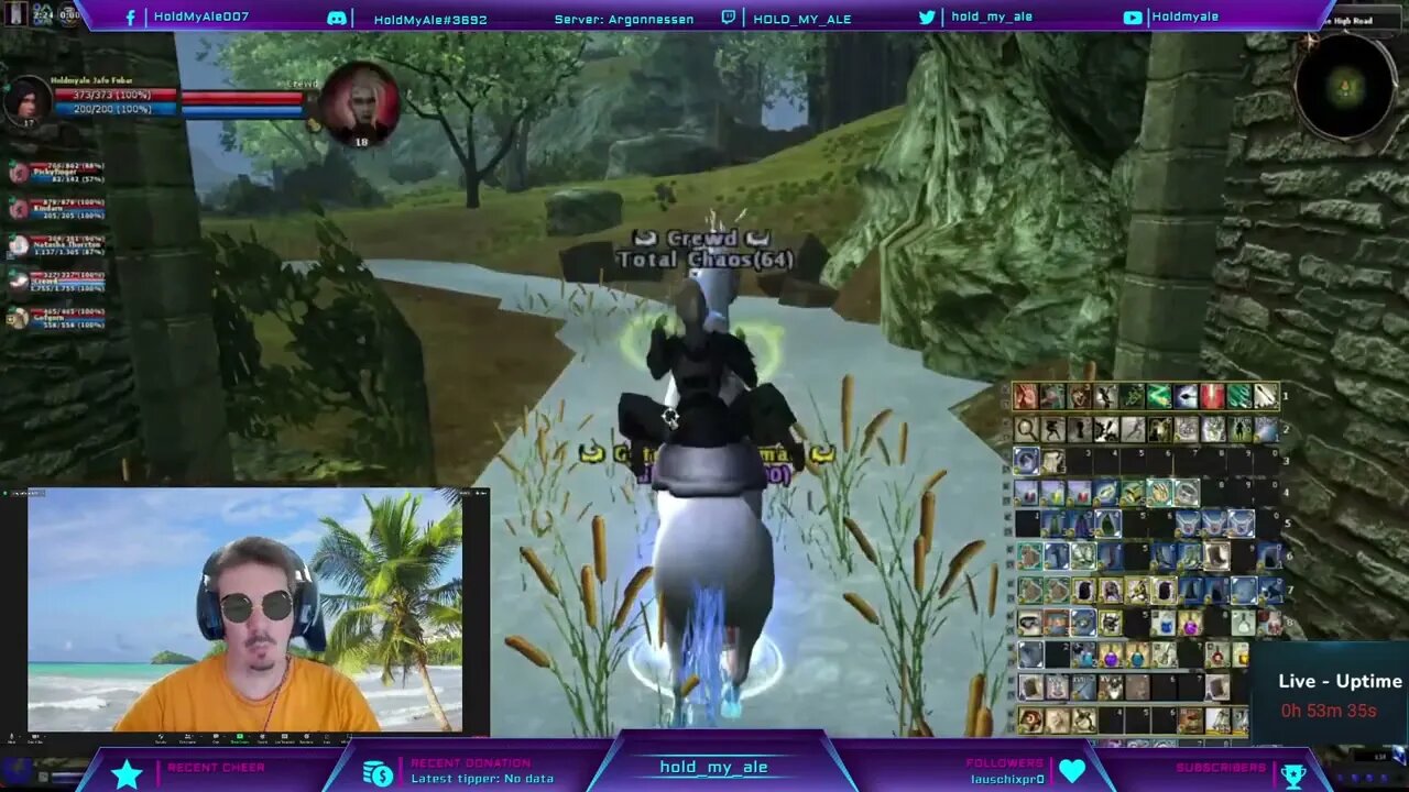 lets play dungeons and dragons online 07 22 2022 0129 4of14