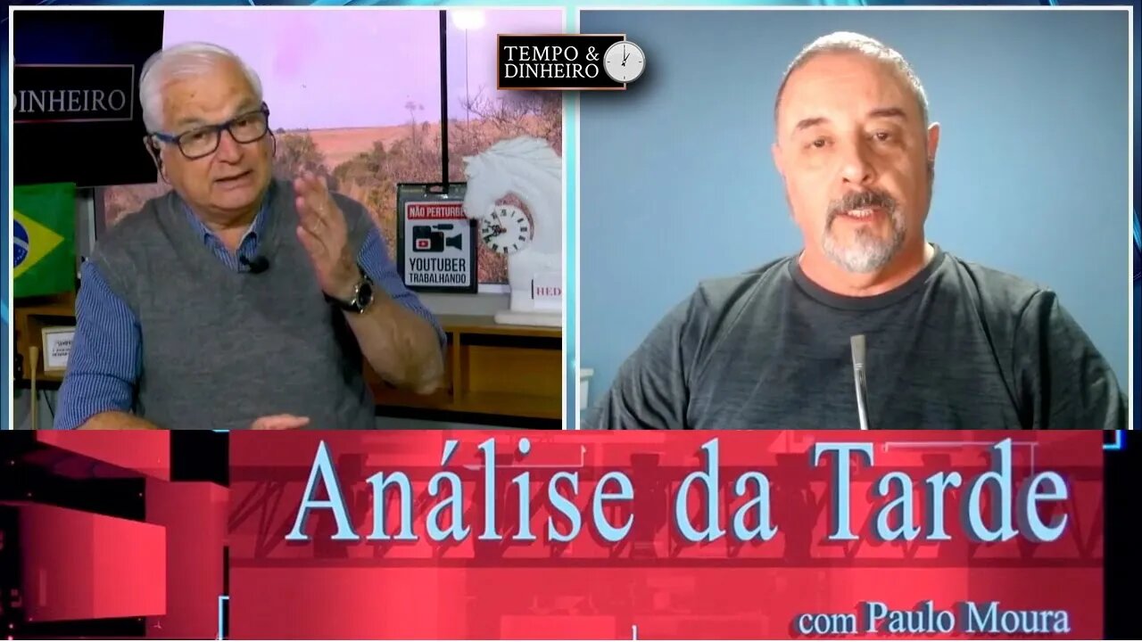 MST promete invasões enquanto Fachin suspende decreto de armas de Bolsonaro