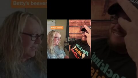 Here’s Your Dose Of REALarious…🤣🤣🤣 with @Shelly Belly Comedy