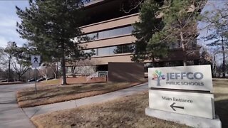 Jeffco Public Schools proposes closing 16 elementary schools in consolidation move