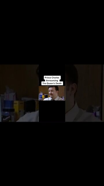 #queen #thequeen #meme #davidbrent #princewilliam #memes #fyp #viral #news || Upcoming News