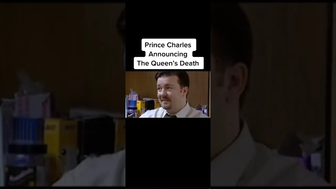 #queen #thequeen #meme #davidbrent #princewilliam #memes #fyp #viral #news || Upcoming News