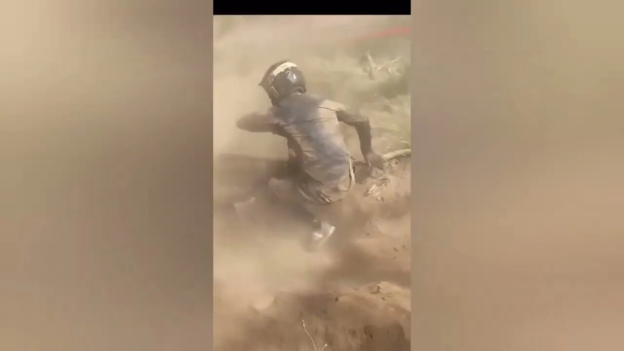 Amazing