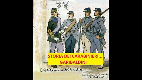 REPUBBLICA D'ITALIA = ASSOCIAZIONE MAFIO-MASSONICA