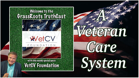 A Veteran Care System