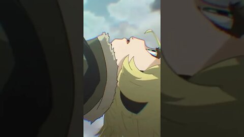 Being X was on DIRT with Tanya. #sagaoftanyatheevil #tanyatheevil #anime