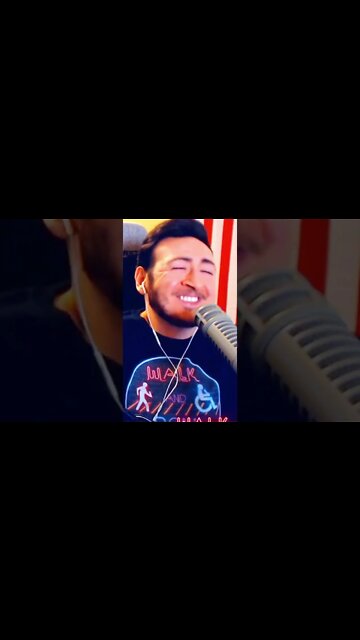 Truth Social | Walk And Roll Podcast #comedy #standup #standupcomedy #comedian #funny #jokes