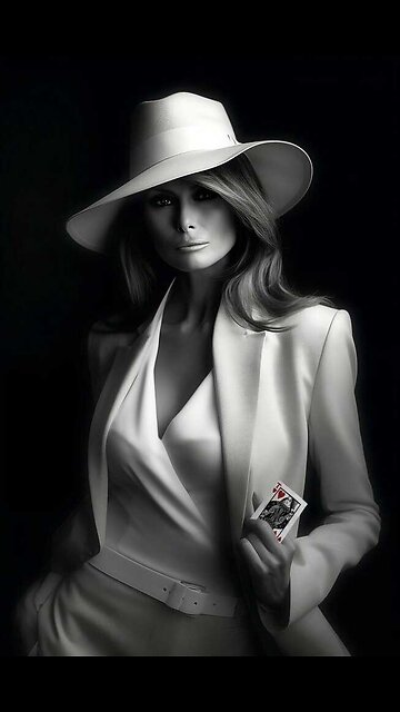 2024 Year of the BQQMERANG