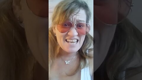 JUAN O SAVIN 107 I AM JFK JR Q