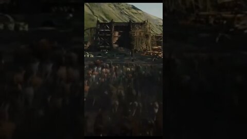 noah movie im not alone