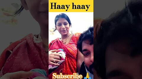 Dekh ke tujhako | Dekh k tujhko song haay haay 😍😍 #live #viral #shorts #short #shortvideo #challenge