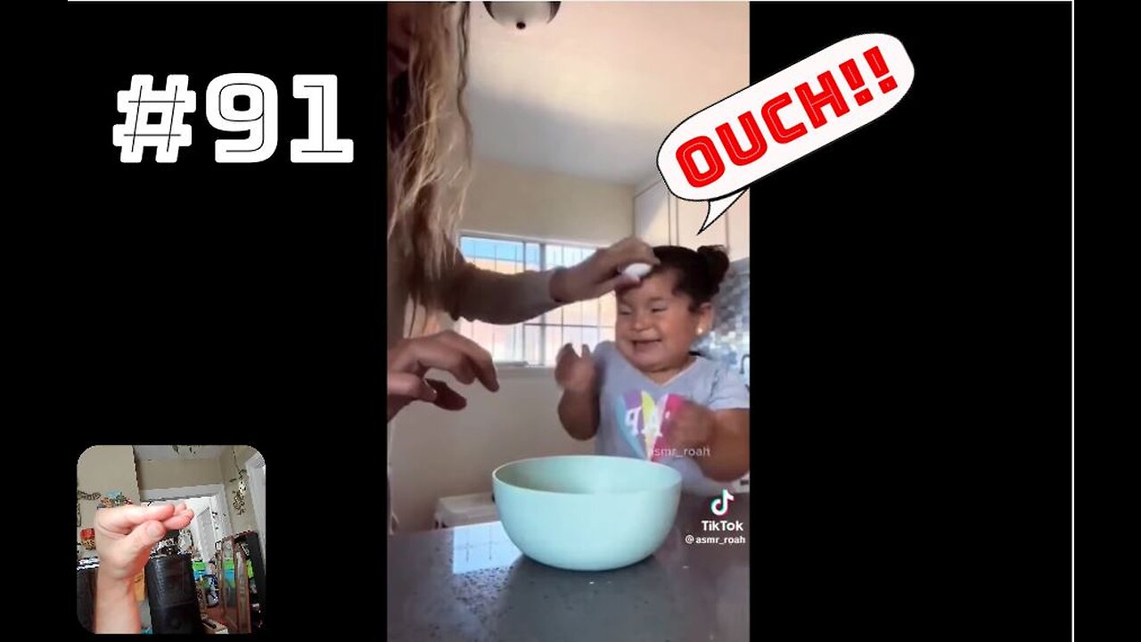 #91 Banned from Twitter (X) for WORDS. Mothers cracking babies in the head? No Problem!