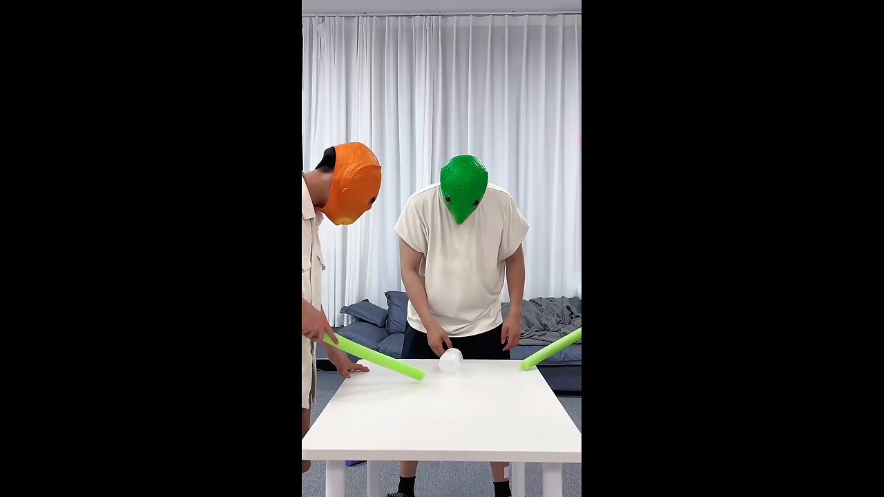 Funny Video | comedy video 2024